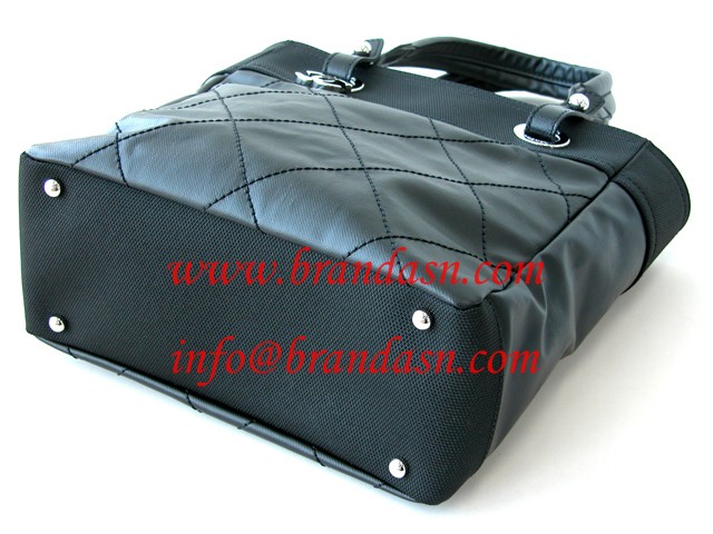 �ň�����̃V���l���X�[�p�[�R�s�[ �V���l���o�b�O�R�s�[ �p���r�A���b�c�@PM A34208 �u���b�N